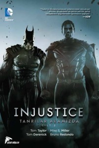 injustice-2