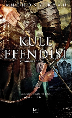 kule-efendisi