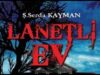 “Lanetli Ev” Ön Siparişte