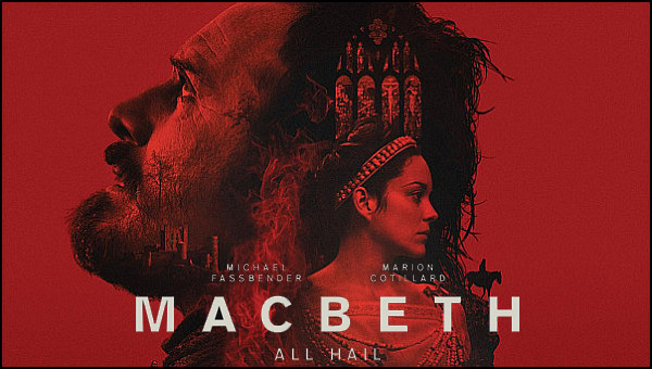 macbeth ust copy