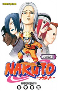 naruto-24