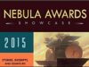 Nebula Ödüllü Öyküler Bu Yıl da Derlendi: “Nebula Awards Showcase 2015”
