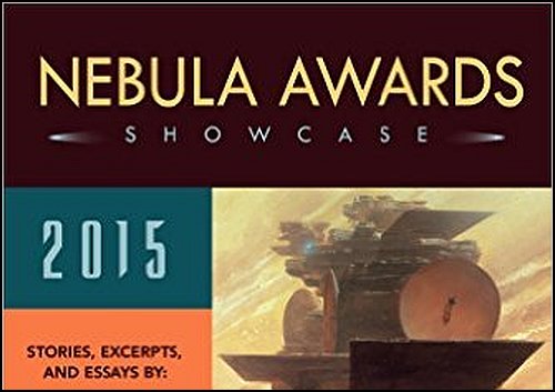 nebula showcase 2015 ust