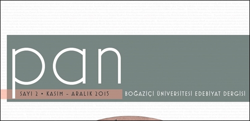 pan-dergi2-ust