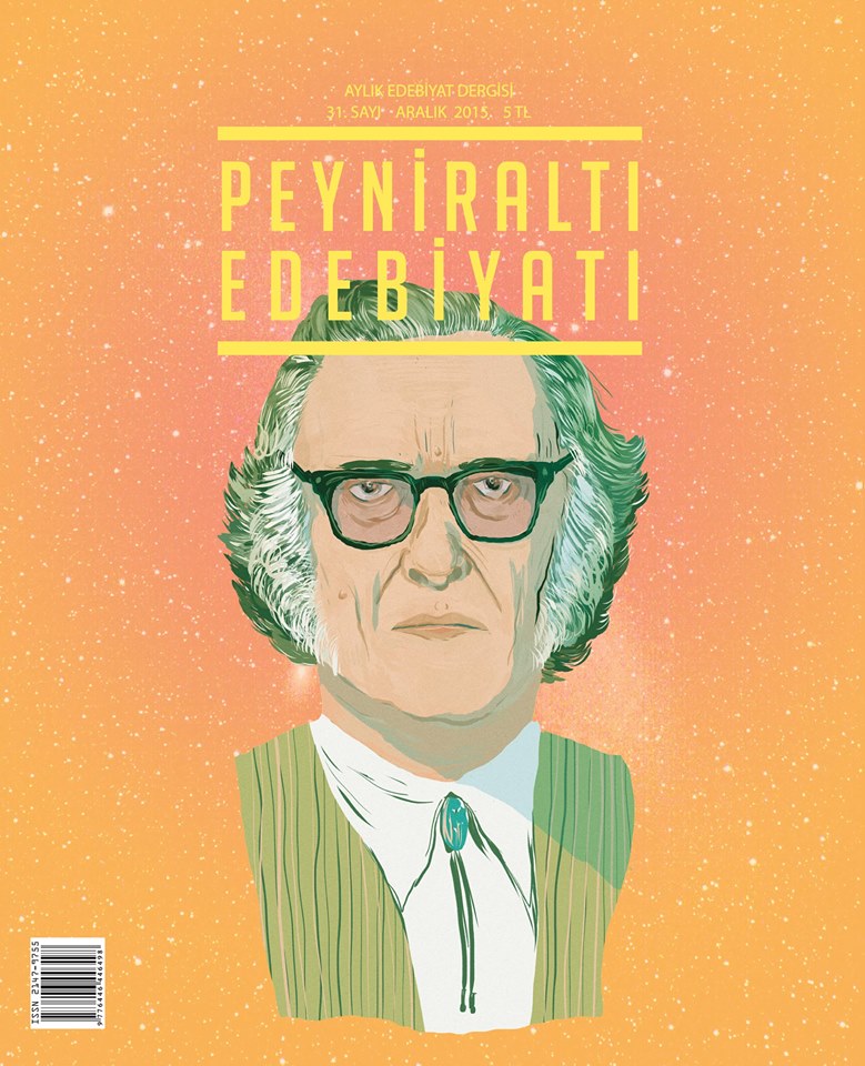 peynir-alti-edebiyati-isaac-asimov-dosyasi