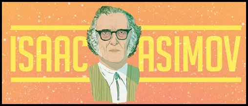 peynir-alti-edebiyati-isaac-asimov-ust