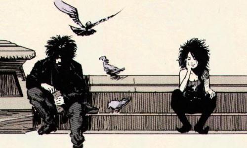 sandman-banner