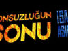 Asimov’un “Sonsuzluğun Sonu” Romanı Ön Siparişte!