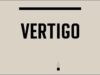 W.G. Sebald’dan 4 Korku Öyküsü: “Vertigo”