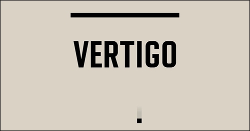 vertigo-ust