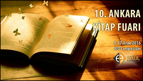 10-ankara-kitap-fuari