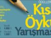 2016 Tudem Edebiyat Ödülleri Başlıyor!