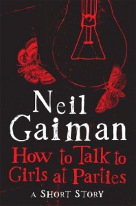 NeilGaiman_HTTTGAP_Cover