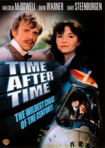 Time-After-Time-Poster