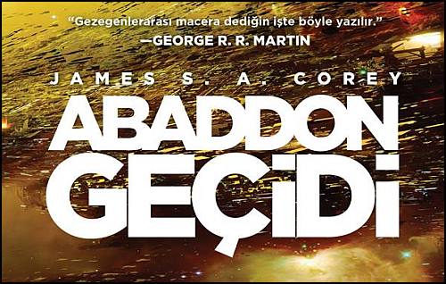 abaddon-gecidi-ust-1