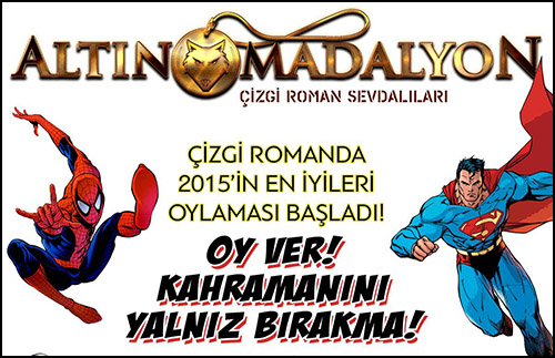 altin madalyon yarisma ust