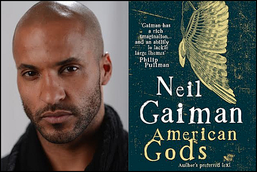 american gods ricky whittle