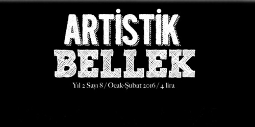 artistik-bellek8-ust