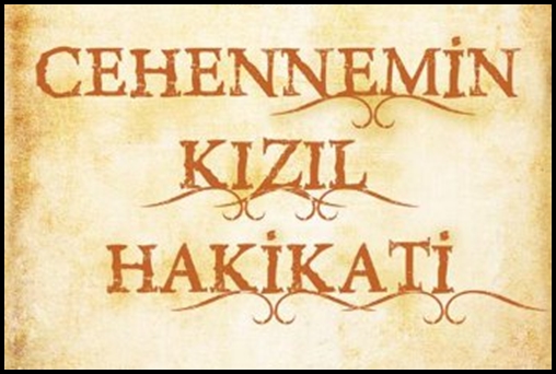 cehennemin-kizil-hakikati-clive-barker-ust