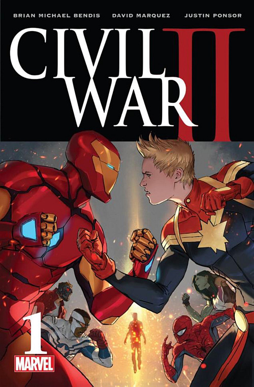 civil-war-2-marvel