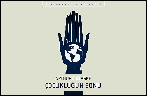 cocuklugun sonu