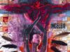 Daredevil Cilt 5 “İmgelem” Raflarda