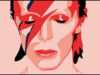 David Bowie Aramızdan Ayrıldı