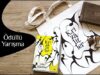 Delidolu Kitap’tan Harika Ödüllü, Yaratıcı Bir Yarışma!