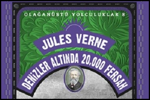 denizler-altinda-20-000-fersah-jules-verne-ust