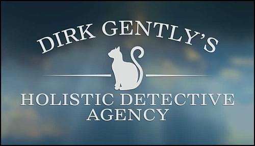 dirk-gently-logo-ust