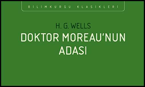 doktor-moreaunun-adasi-hg-wells-ust