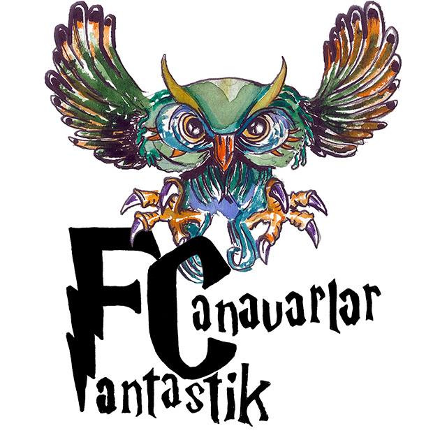 fc logo