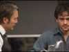Hugh Dancy, Hannibal’ın Yeni Sezon Söylentileriyle İlgili Konuştu!