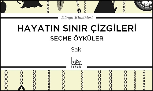 hayatin sinir cizgileri ust1