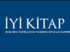 İyi Kitap Dergisi’nin 80. Sayısı Çıktı