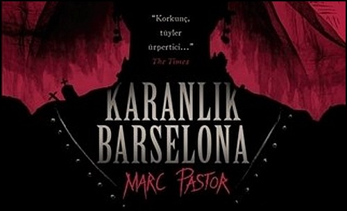 karanlik-barselona-ust