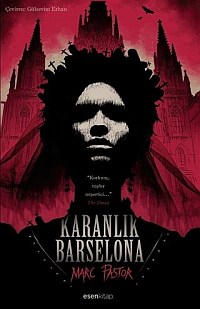 karanlik-barselona