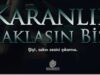 Eda Yıldırım’dan Bir Psikolojik Gerilim