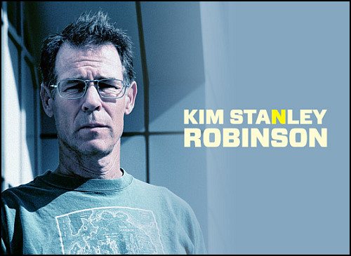 kim-stanley-robinson