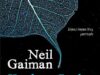 Neil Gaiman’dan “Kırılgan Şeyler” Ön Siparişte!