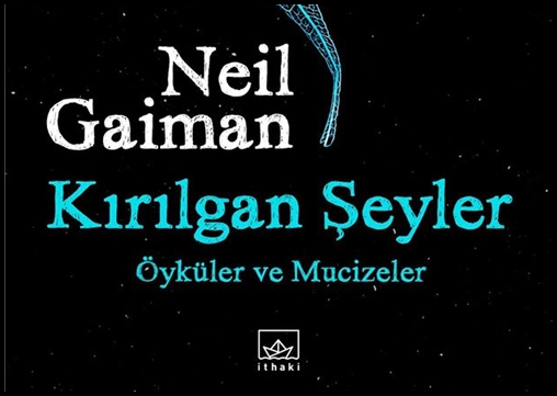 kirilgan-seyler-neil-gaiman-ust