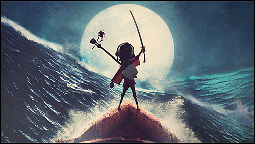 kubo and the two strings ust