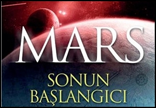 mars-sonun-baslangici-ihsan-yalcin-ust-1