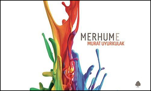 merhume ust 1