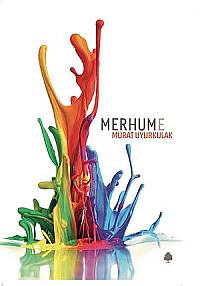 merhume