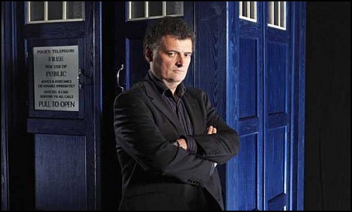 moffat-doctor-who