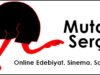 Mutant Serçe’den 1. Yılına Özel Kutlama