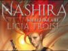 Nashira Krallıkları Serisi Türkçede