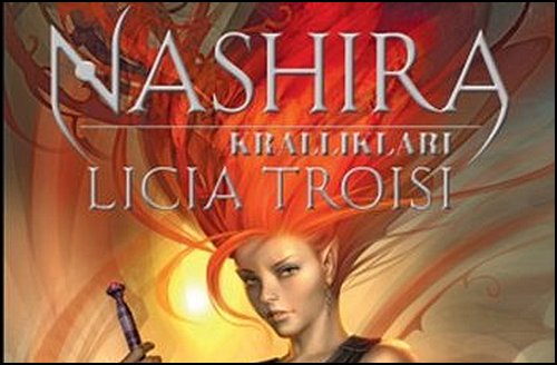 nashira kralliklari 1 ust