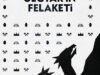 Uğur Kılınç’tan Fantastik Roman: Oegtar’ın Felaketi